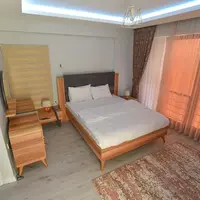 Oda Özellikleri Galerisi