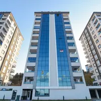 Genel Görünüm Galerisi