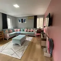 Oda Özellikleri Galerisi