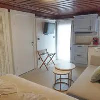 Oda Özellikleri Galerisi