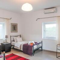 Oda Özellikleri Galerisi