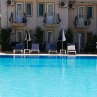 Havuz & Plaj Galerisi