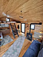 Oda Özellikleri Galerisi