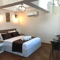 Oda Özellikleri Galerisi