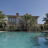 Genel Görünüm Galerisi