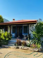 Genel Görünüm Galerisi