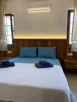 Oda Özellikleri Galerisi