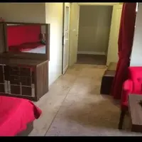 Oda Özellikleri Galerisi