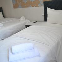 Oda Özellikleri Galerisi