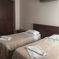 Oda Özellikleri Galerisi