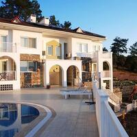 Genel Görünüm Galerisi