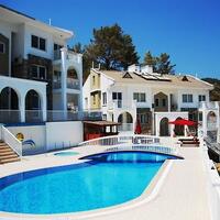 Havuz & Plaj Galerisi