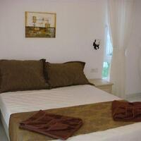 Oda Özellikleri Galerisi