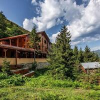 Genel Görünüm Galerisi