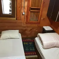 Oda Özellikleri Galerisi