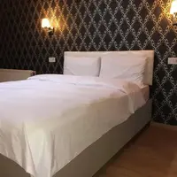 Oda Özellikleri Galerisi