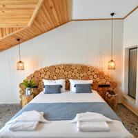 Oda Özellikleri Galerisi