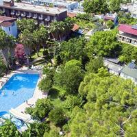 Havuz & Plaj Galerisi