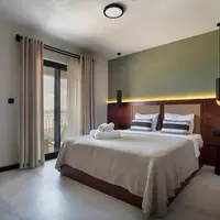 Oda Özellikleri Galerisi