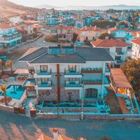 Genel Görünüm Galerisi