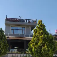 Genel Görünüm Galerisi