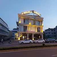 Genel Görünüm Galerisi