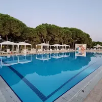 Havuz & Plaj Galerisi