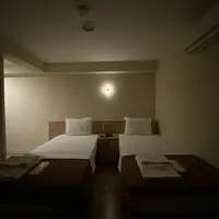 Oda Özellikleri Galerisi