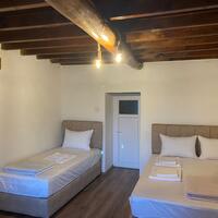 Oda Özellikleri Galerisi