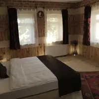 Oda Özellikleri Galerisi