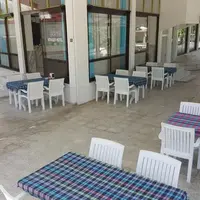 Restoran Galerisi