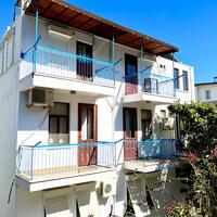 Genel Görünüm Galerisi