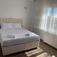 Oda Özellikleri Galerisi