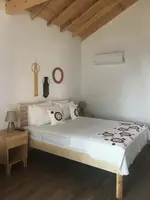 Oda Özellikleri Galerisi