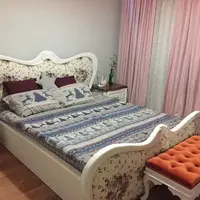 Oda Özellikleri Galerisi