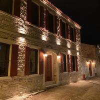 Genel Görünüm Galerisi