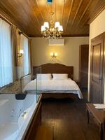 Oda Özellikleri Galerisi