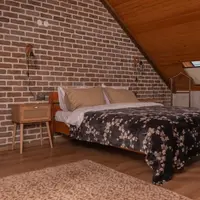 Oda Özellikleri Galerisi