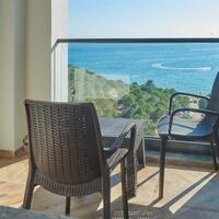 Oda Özellikleri Galerisi