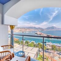 Oda Özellikleri Galerisi