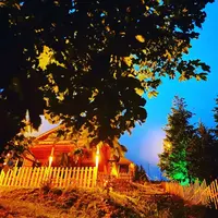 Genel Görünüm Galerisi