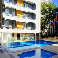 Genel Görünüm Galerisi