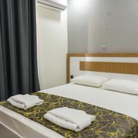 Oda Özellikleri Galerisi