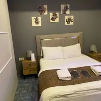 Oda Özellikleri Galerisi