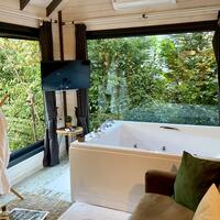 Oda Özellikleri Galerisi