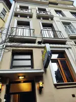 Genel Görünüm Galerisi