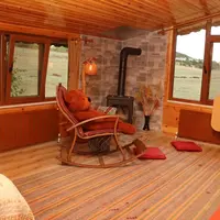 Oda Özellikleri Galerisi