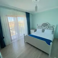 Oda Özellikleri Galerisi