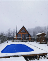 Genel Görünüm Galerisi