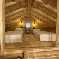 Oda Özellikleri Galerisi